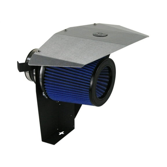 AFE Filters 54-11081 Magnum FORCE Stage-1 Pro 5R Air Intake System