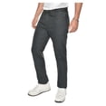thumbnail image 2 of Jeans Cimarron Talla  44 Recto Ocre, 2 of 4