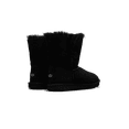 thumbnail image 3 of UGG GRADE SCHOOL Bailey Button Ii GS "BLACK" 1017400Y BLK 1017400Y BLK from Stadium Goods, 3 of 8