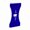 Blue, variant on Fit for ECLIPSE DSM 4G63 EV Camshaft Locking Tool Car Modified Accessories