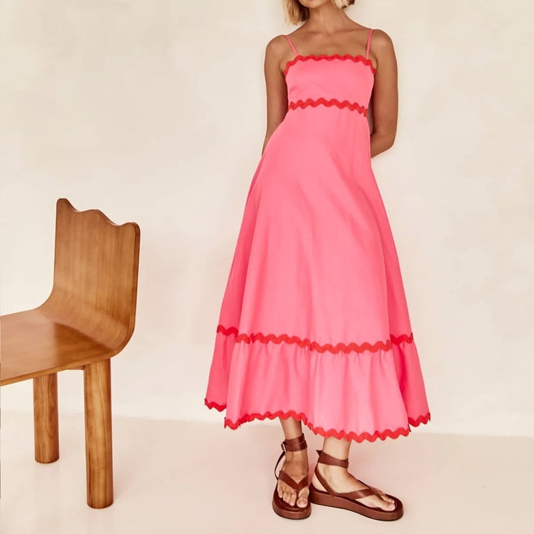 club dresses sale Women's Sale | Discounted Dresses & Occasionwear | Club L London  Club L  London