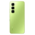 thumbnail image 2 of INFINIX HOT 60i VERDE (8+8)GB 256GB, 2 of 3