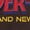 DARK BROWN, variant on Spider-Man: Brand New Day - Movie Logo - Men's Long Sleeve Graphic T-Shirt