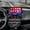 For Fiat Doblo 2010-2015, variant on TPXINXIN 11.5 inch Android 15 Car Radio For Fiat Doblo 2002-2017 Car Multimedia Video Player GPS Navigation Carplay Head Unit Touch Screen 4G