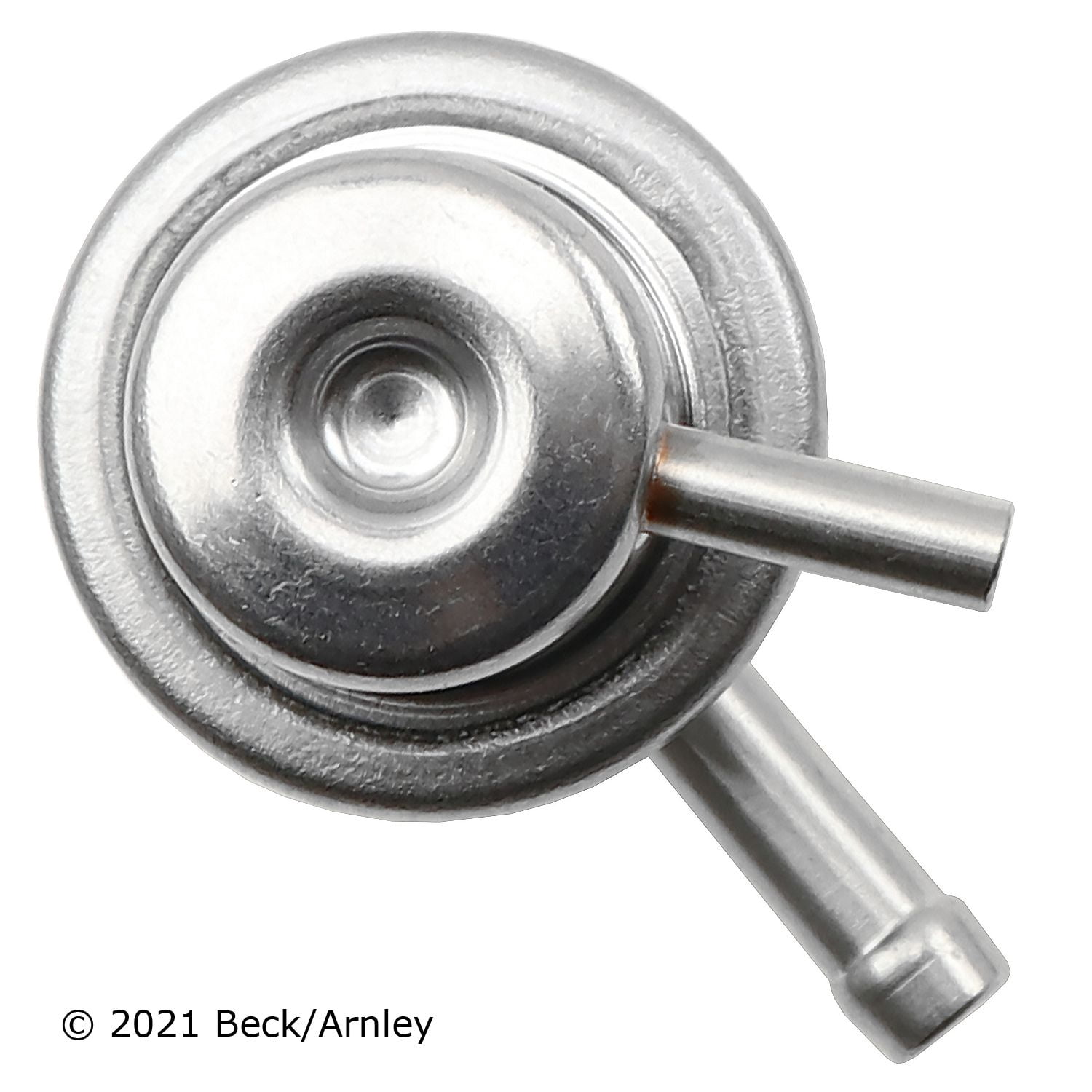 BeckArnley 158-1527 Fuel Injector Pressure Regulator
