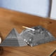 thumbnail image 3 of Bsvklp Moldes para Cenicero Moldes Piramidales Manualidades DIY Molde Artístico Silicona Mesa Del, 3 of 9