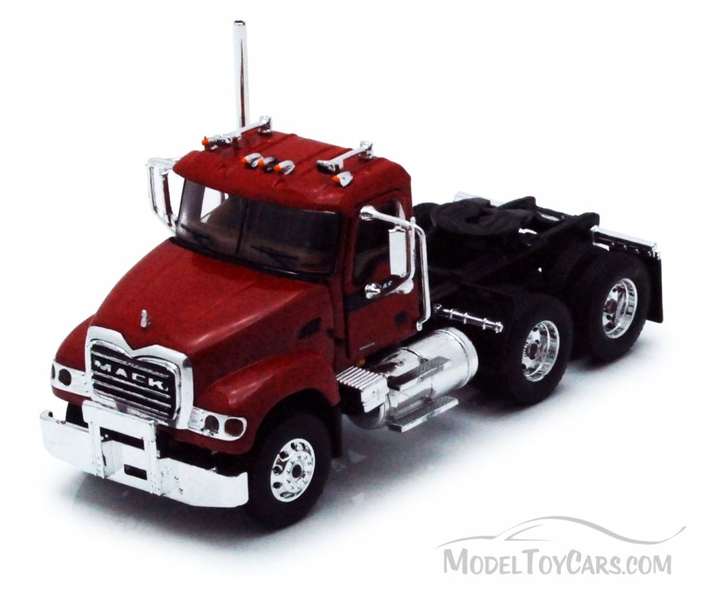 9b585ec0-950d-4b1e-a439-