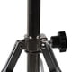 thumbnail image 4 of Reposabrazos portátil para de de 70-112,5 cm, Pueden plegar, fácil de almacenar y transportar, fácil de instalar, para uso profesion, 4 of 6