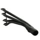 thumbnail image 2 of Escape Headers Para Vw Caribe Atlantic 4 A 1 Mk1 Vauli Vauli Performance HV-201, 2 of 2
