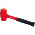thumbnail image 1 of Martillo Dead Blow CRAFTSMAN CMHT54169 1,3 kg, 1 of 1