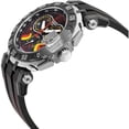 thumbnail image 2 of Tissot T-Race Stefan Bradl Chronograph Mens Watch T0924172705702, 2 of 6