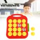 thumbnail image 4 of Memory Matching Pairs Memory Pairs Game Memory Matching Toy Brain Training Desk Toy For Children Kids ANGGREK Otros, 4 of 8
