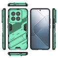 thumbnail image 4 of Funda de teléfono para Xiaomi Poco F6 Pro 5G Pengke Case + Cristal 9D, 4 of 5