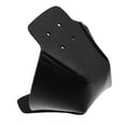 thumbnail image 1 of Protectores de cuero para patines Sunnimix Protectores de los dedos del pie, 1 of 8