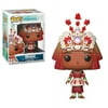 Funko POP Disney: Moana - Moana (Ceremony)