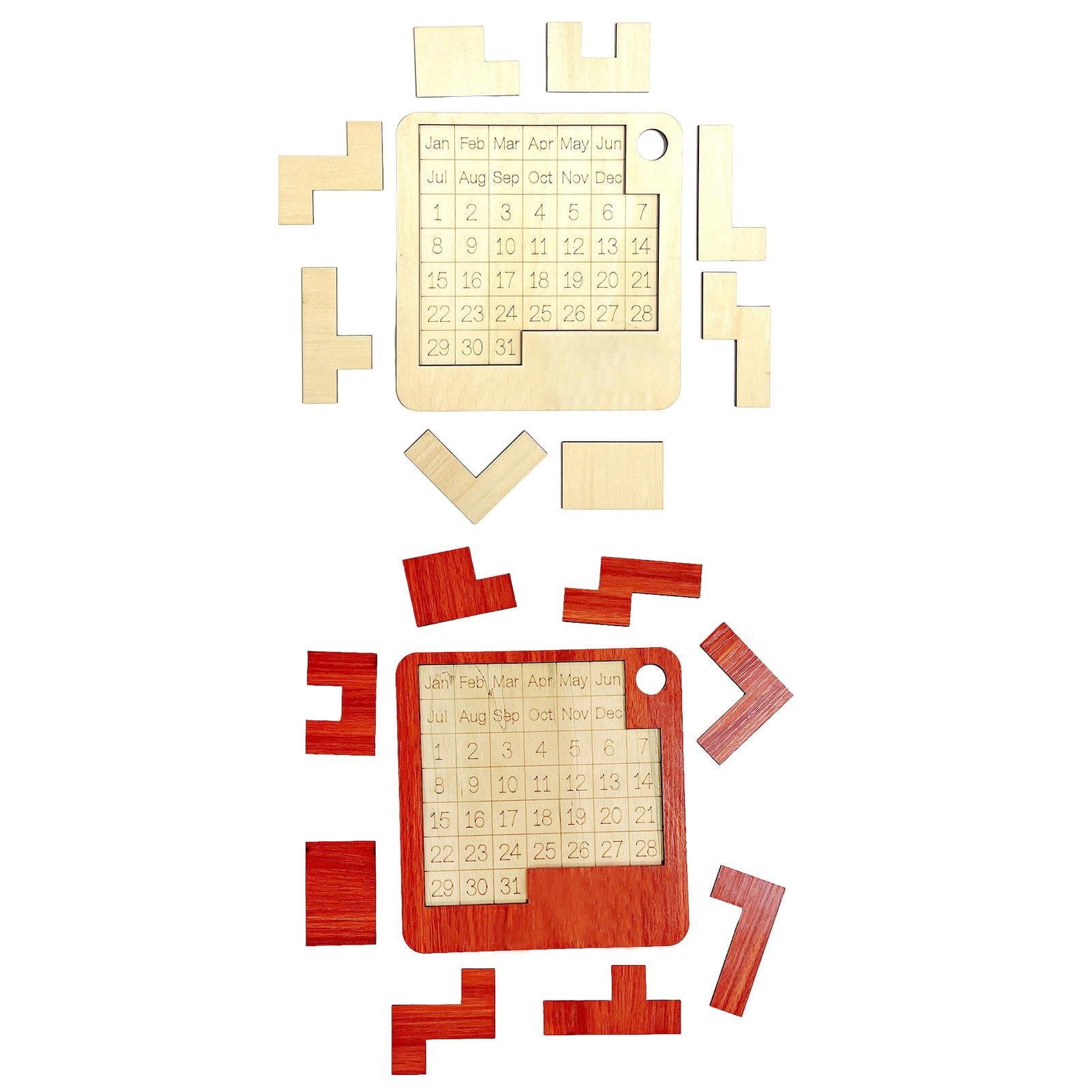 daily-calendar-puzzle-puzzle-a-day-calendar-wooden-daily-calendar