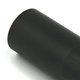 thumbnail image 4 of Receptor de mano para dron Yashi GNSS helicoidal GPS L1 BDS B1 GLONASS G1 E1 BT-560D color negro, 4 of 5
