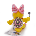 thumbnail image 3 of Nintendo Super Maro Wendy Koopalings Plush Toy 6", 3 of 3