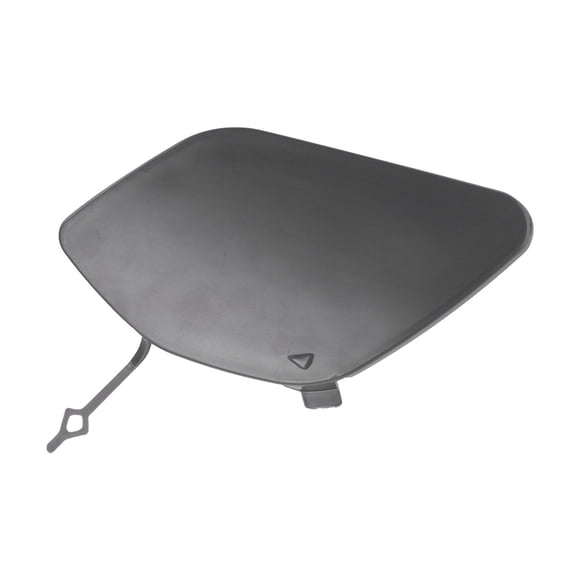 Front Bumper Tow Hook Cap,Front Bumper Tow Hook Tow Hook Eye Cover Tow Hook Cap Cutting-Edge Features