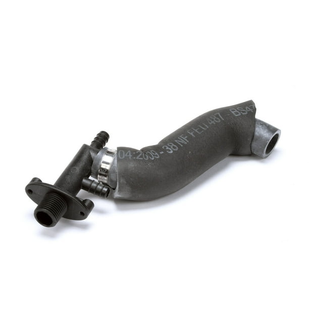 Manitowoc Ice 000006162 Drain Manifold