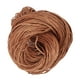 thumbnail image 2 of 2x 80 Metros de Cordones de para Manualidades de Bien Tejida de Artesanía Joyería Colr Abalorios de 5mm Gloria cordón de algodón encerado, 2 of 9