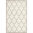 thumbnail image 3 of Safavieh Cambridge Kevin Tapis Géométrique, 3 of 3