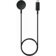 thumbnail image 1 of Samsung Galaxy Watch Charger (Fast Charging), 1 of 5
