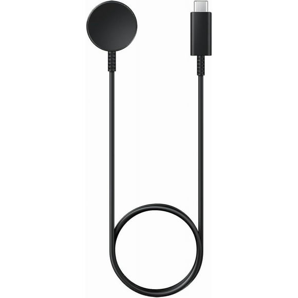 Samsung Galaxy Watch Charger (Fast Charging)