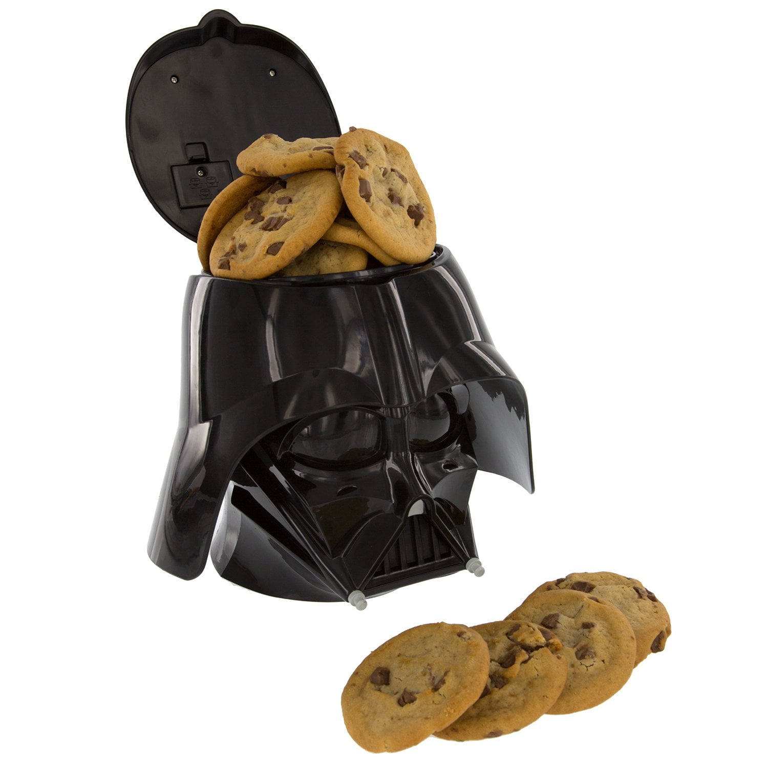 star wars cookies walmart