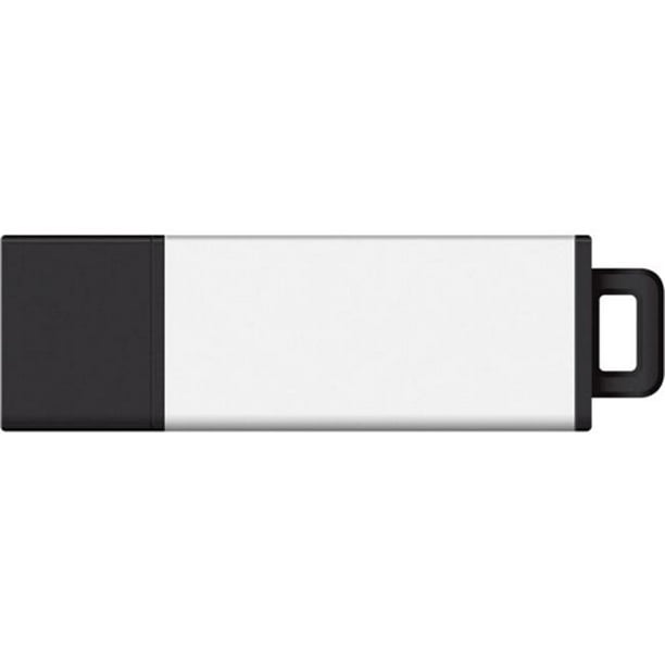 Centon Electronics 66532 Clé de Données Pro2 3.0 USB Drive&44; 32GB - Blanc