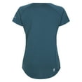 thumbnail image 2 of Dare 2B Womens Corral T-Shirt, 2 of 4
