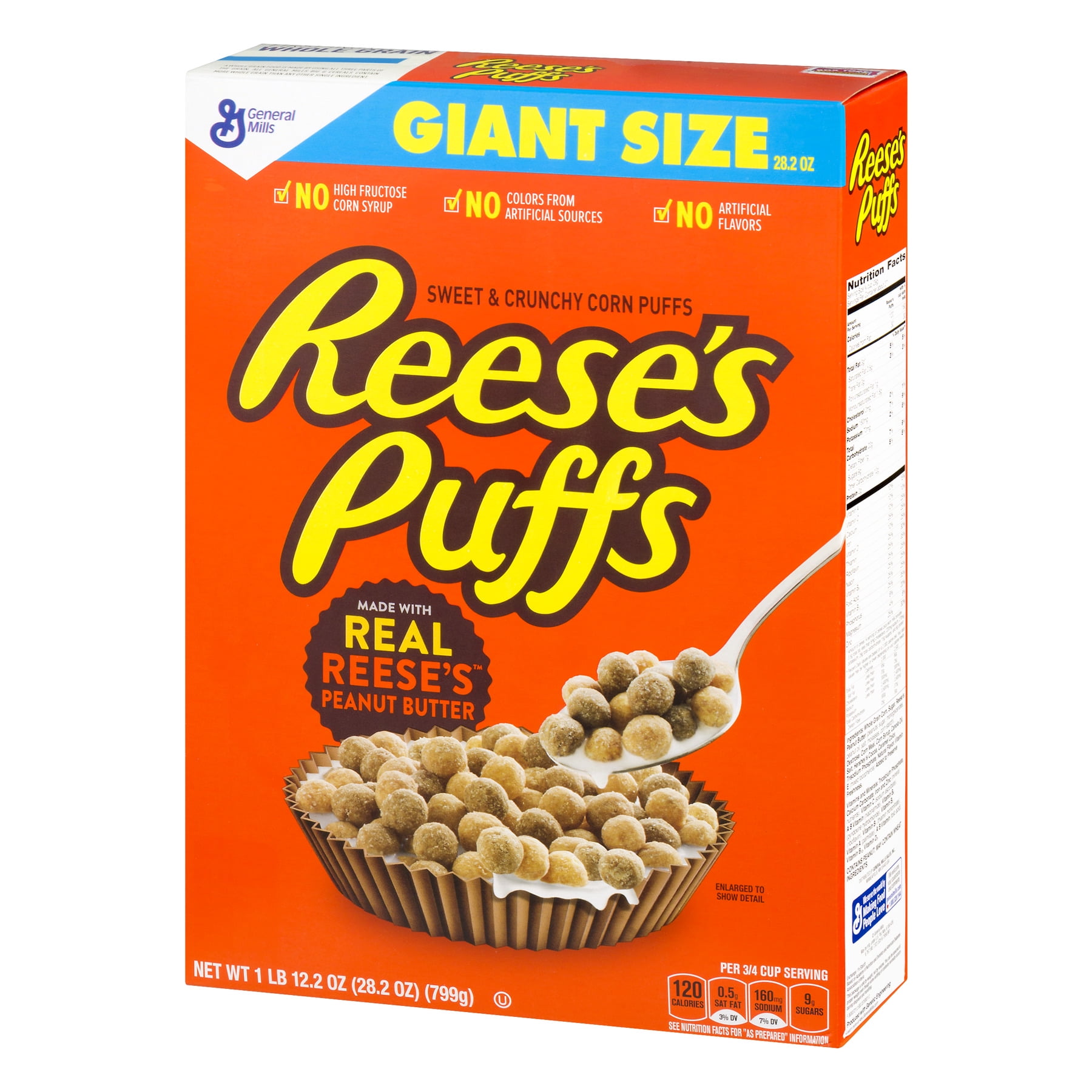 Reese S Puffs Nutrition Blog Dandk reese-s-puffs-nutrition-blog-dandk