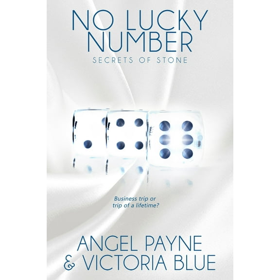 No Lucky Number