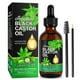 thumbnail image 1 of Aceite de ricino negro jamaicano, aceite de ricino orgánico, aceite de ricino negro frío orgánico para la piel del cabello corporal, aceite de masaje, nutritivo para el cabello 60 ml, 1 of 8