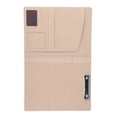 thumbnail image 5 of Multifunctional A4 PU Business Professional Grade, 5 of 5