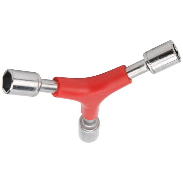 Fixed Cup Spanner, Trade Bike Tools