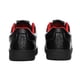 thumbnail image 4 of Tenis Pony  Hombre City Wings Gang Casual Negro 4670, 4 of 8