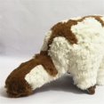 thumbnail image 5 of Peluche Kawaii Anime Avatar The Last Airbender Appa C 50 cm, 5 of 5