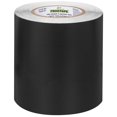 thumbnail image 2 of Cinta adhesiva FrogTape Pro Grade para ventanas y puertas de 6 cm, 2 of 7