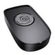 thumbnail image 4 of Simulador De Movimiento De Ratón Portátil Mover Plug And Play Para Computadora Activa, 4 of 9
