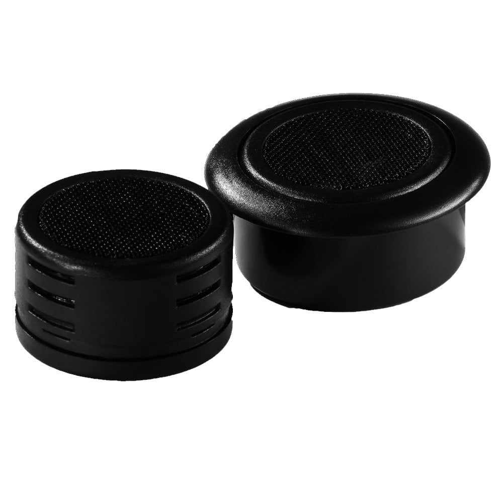 cadence dome tweeter