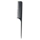 thumbnail image 1 of Cepillo antiestático Colcomx Peine para resaltar el cabello con dientes anchos, 1 of 8