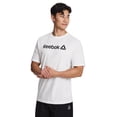thumbnail image 6 of Reebok Men's and Big Men's 2-Pack Graphic T-Shirts, up to Sizes 5XL, 6 of 12