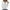 White, variant on Fall Savings Women Bomber Jacket Full Zip Up Coat with Pockets Long Sleeve Casual Solid Cropped Outerwear (XL, White)