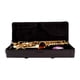 thumbnail image 3 of Saxofón Tenor Bb Dorado con Estuche FT-6435L KLINGT dorado 25.4x41x89, 3 of 4