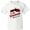 AA-White, variant on Inktastic My Grandma Loves Me with Cute Ladybugs Youth T-Shirt