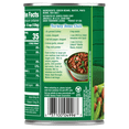 thumbnail image 7 of ( 2 Pack ) Libby's Canned Shellie Green Beans, 14.5 oz, 7 of 7