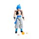 thumbnail image 2 of 2025 New Dragon Ball Series Action Figure On Sale! 8 Inch Dragon Ball Z Assembly PVC Action Figure, Dragon Ball Anime Action Figure Set, Ideal Birthday Christmas Gifts for Kids Fans (B), 2 of 5