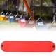 thumbnail image 3 of Juguete de Swing Para Niones, Columpio para Niños de Color Brillante Asiente Colgante para 150 kg de Carga para Al Aire Libre para Jardín Patio, 3 of 7
