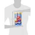thumbnail image 7 of KOOL Aid Tropical Punch 34 quart, 82.5 Oz, 7 of 7
